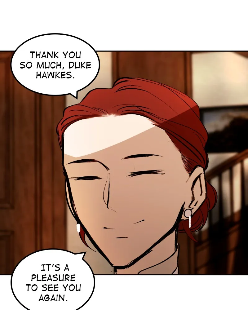 Purple Hyacinth Chapter 89 page 18 - 