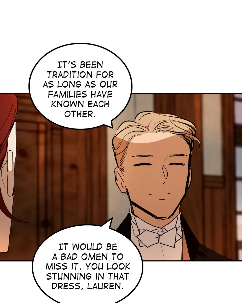 Purple Hyacinth Chapter 89 page 20 - 