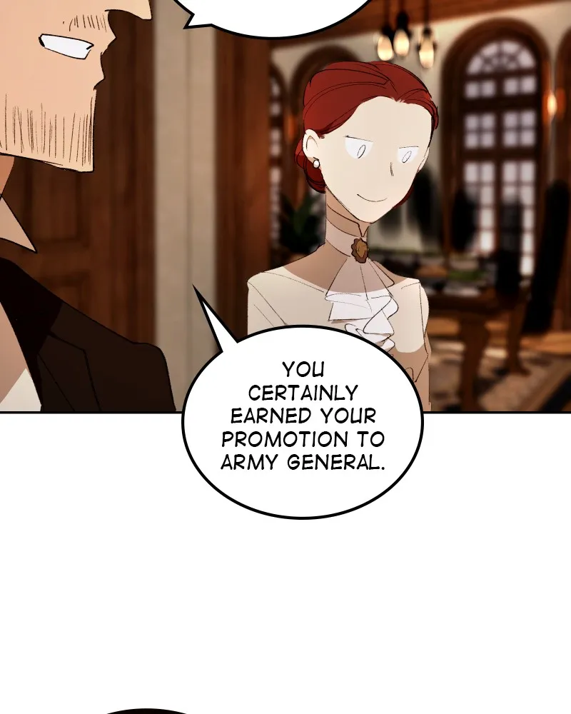Purple Hyacinth Chapter 89 page 23 - 