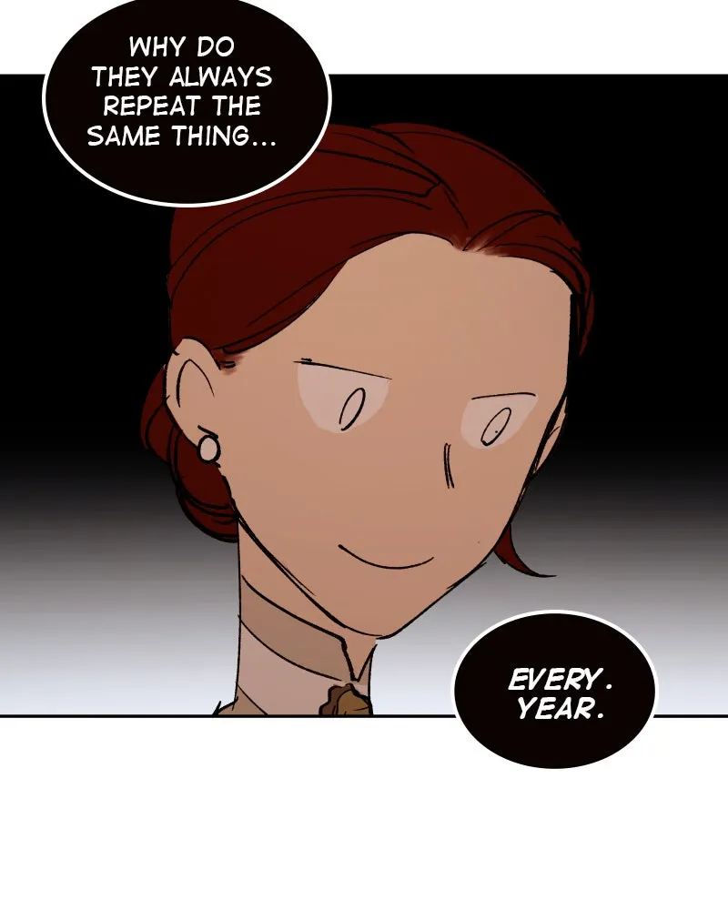 Purple Hyacinth Chapter 89 page 24 - 