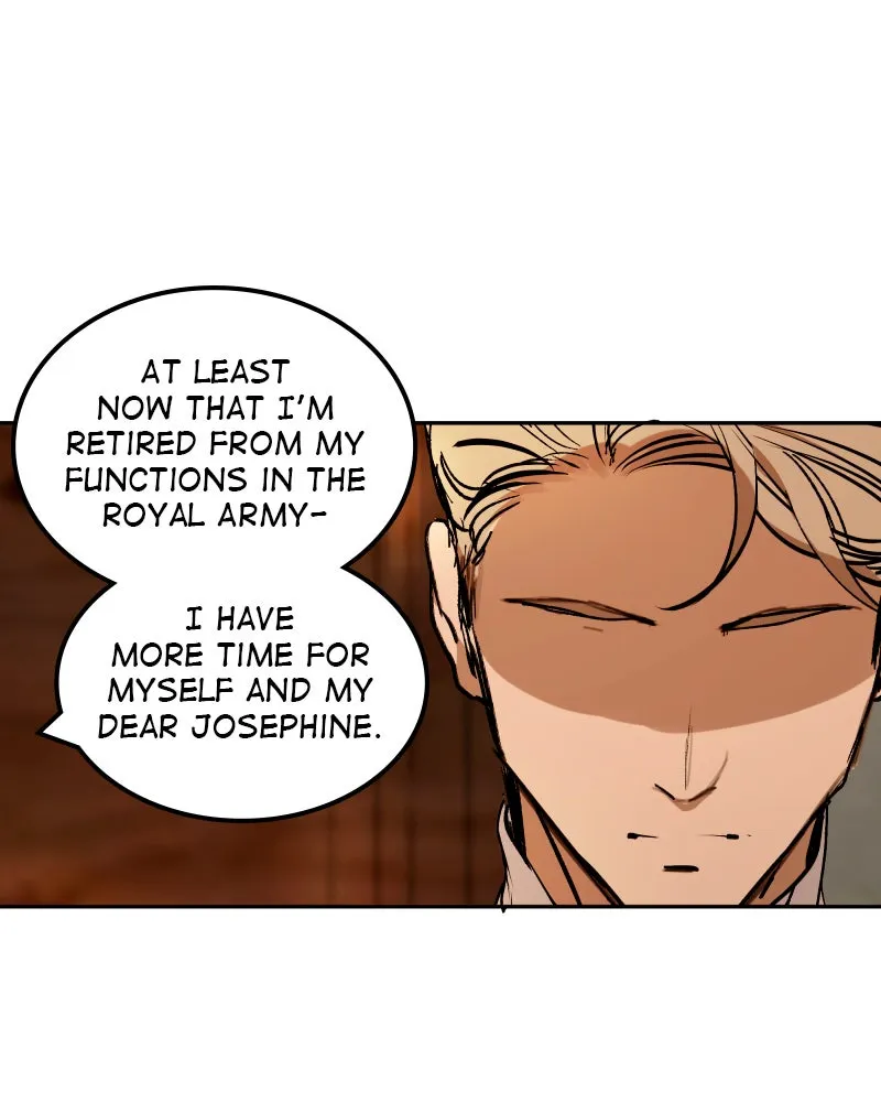 Purple Hyacinth Chapter 89 page 25 - 