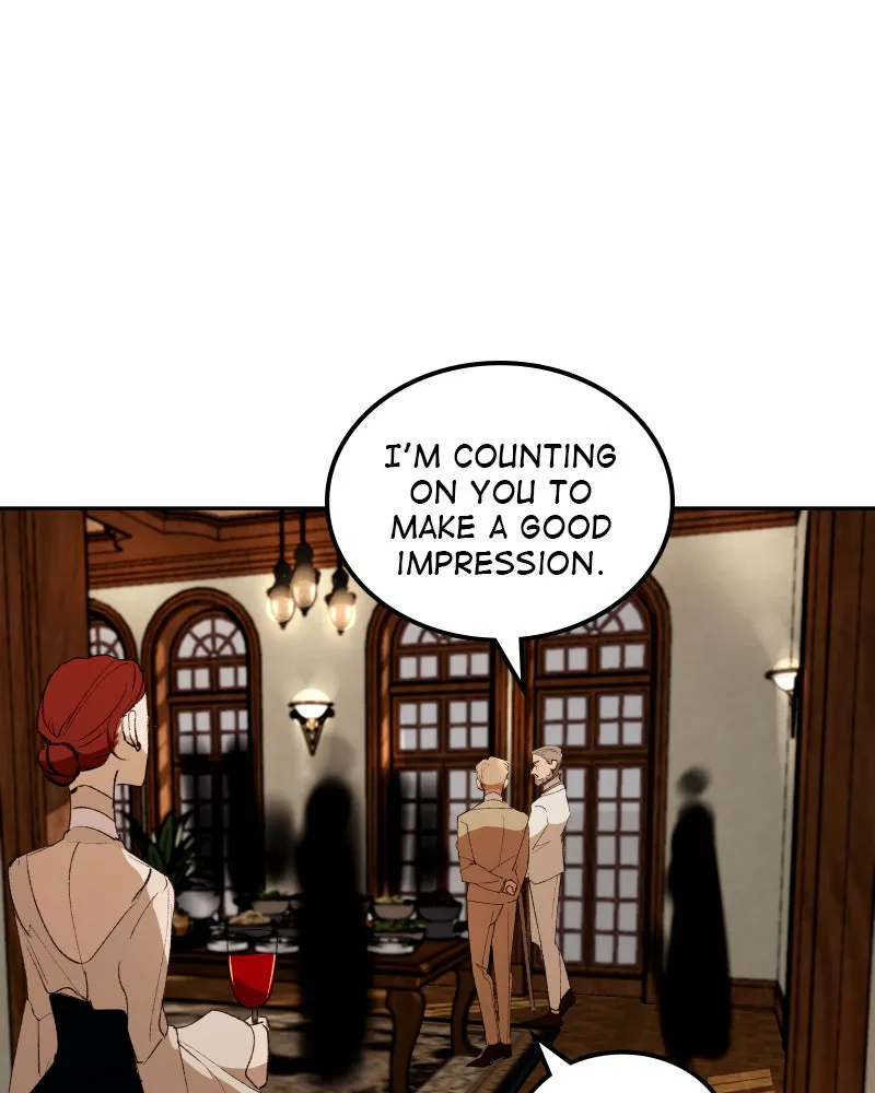 Purple Hyacinth Chapter 89 page 30 - 