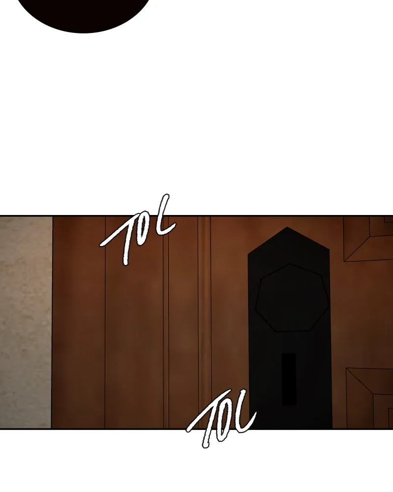 Purple Hyacinth Chapter 89 page 32 - 