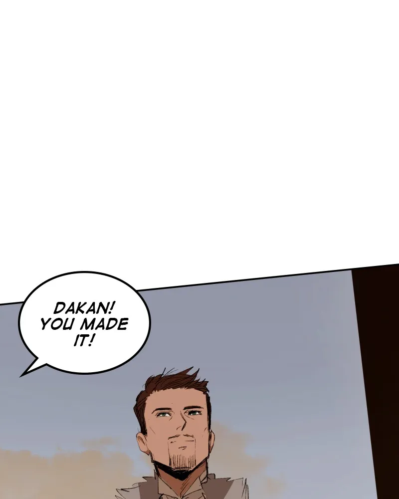 Purple Hyacinth Chapter 89 page 33 - 
