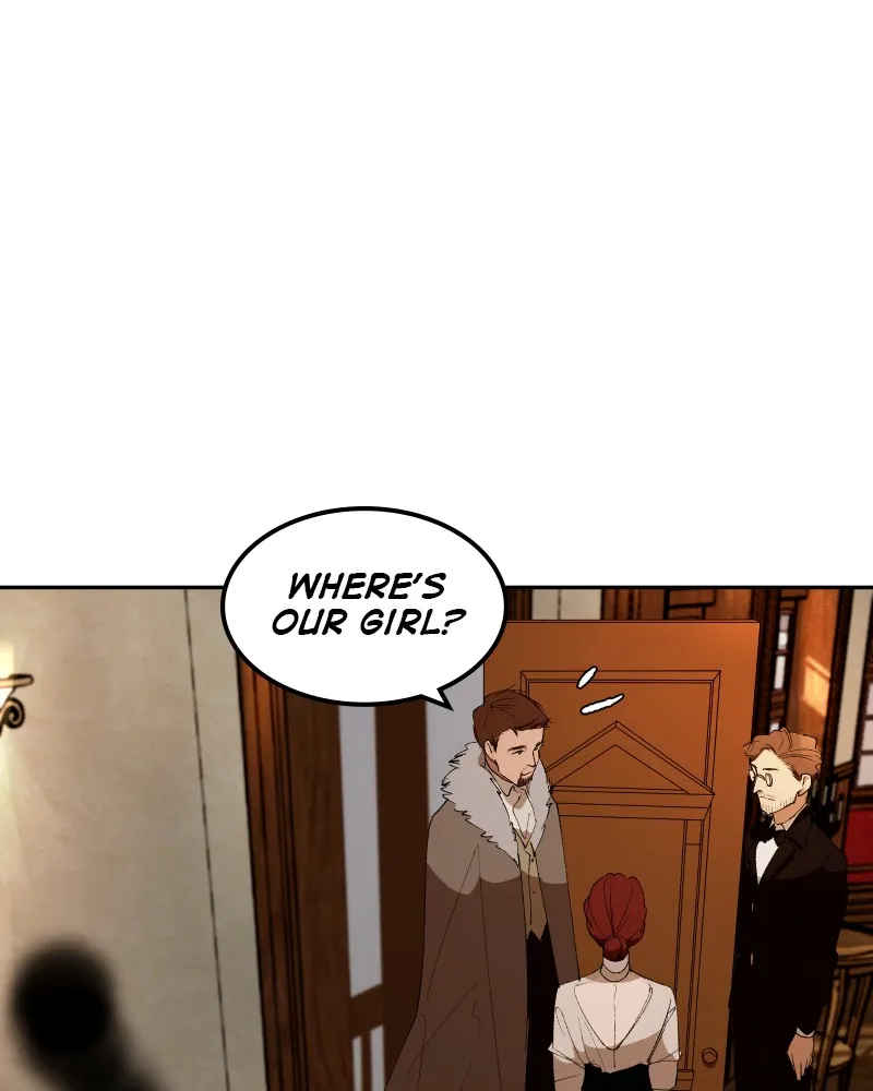 Purple Hyacinth Chapter 89 page 35 - 
