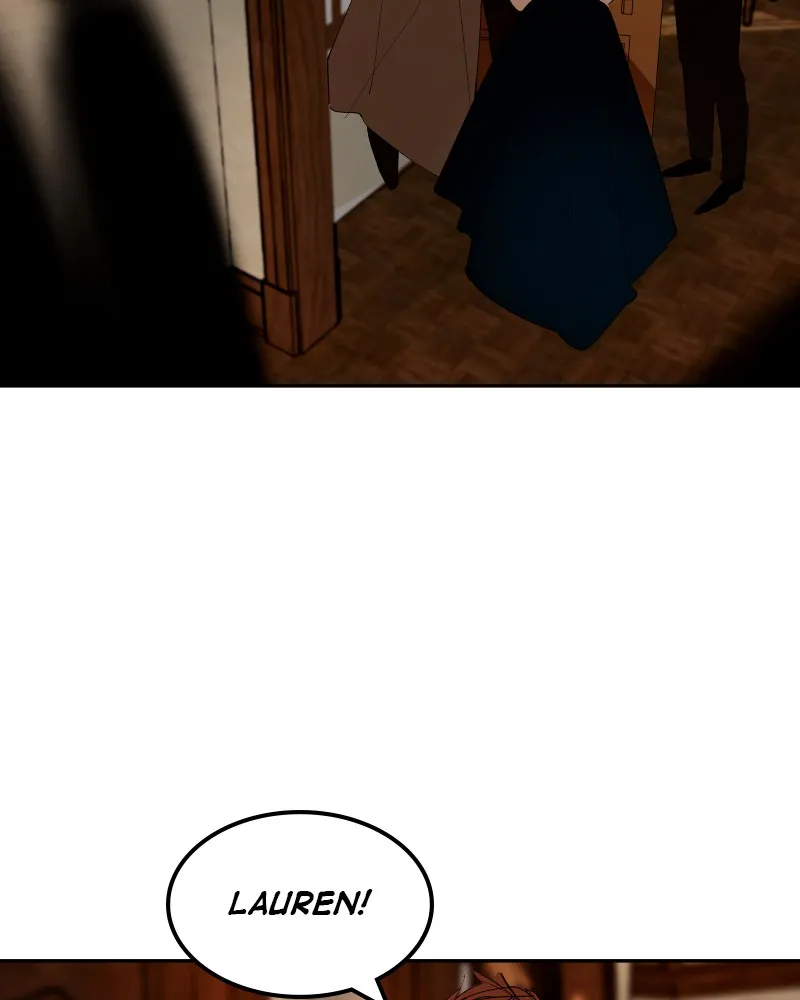 Purple Hyacinth Chapter 89 page 36 - 