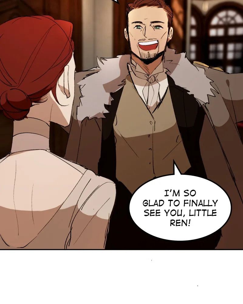 Purple Hyacinth Chapter 89 page 37 - 
