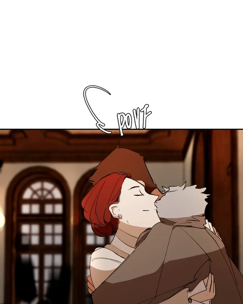 Purple Hyacinth Chapter 89 page 38 - 