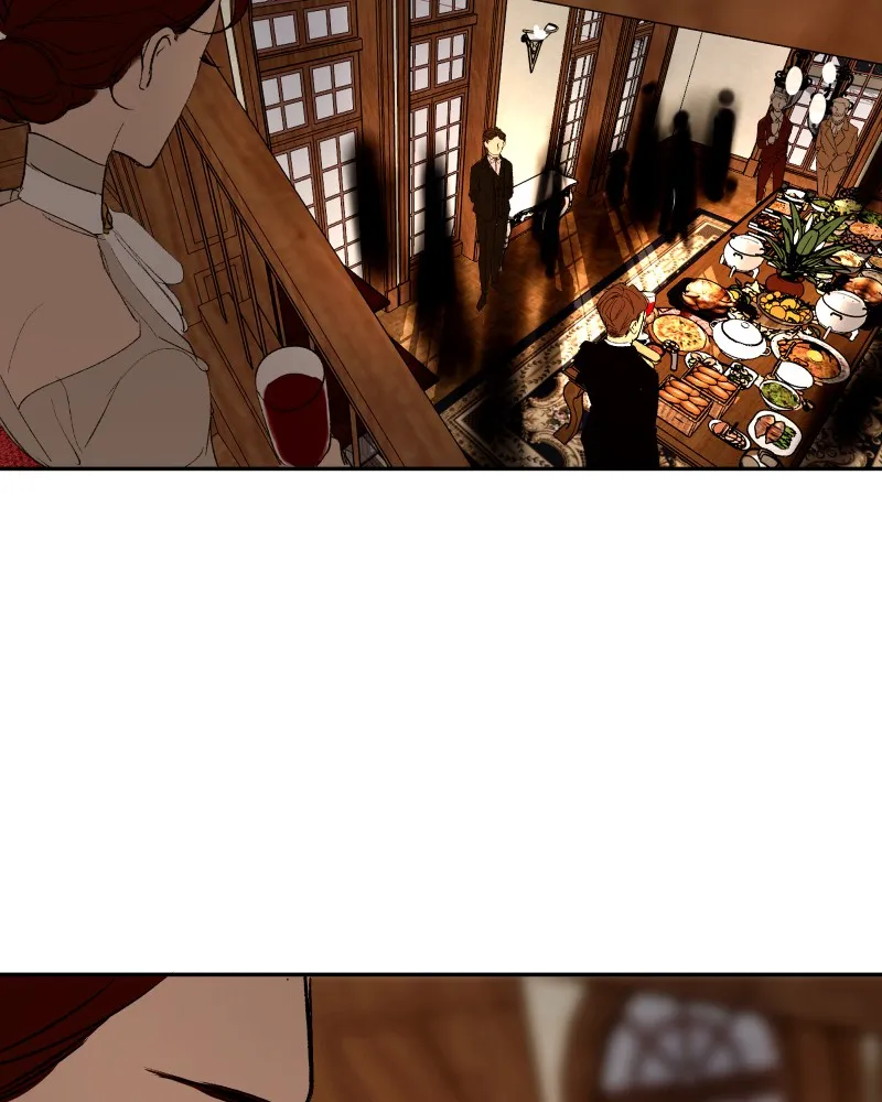 Purple Hyacinth Chapter 89 page 5 - 