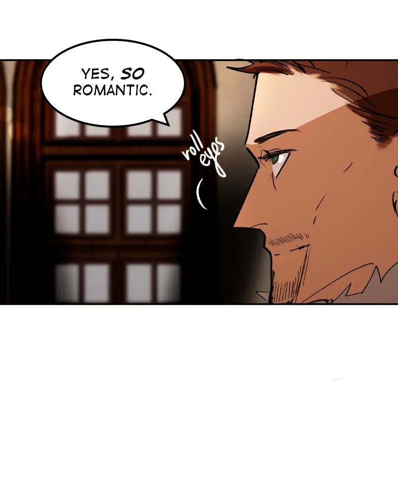 Purple Hyacinth Chapter 89 page 41 - 