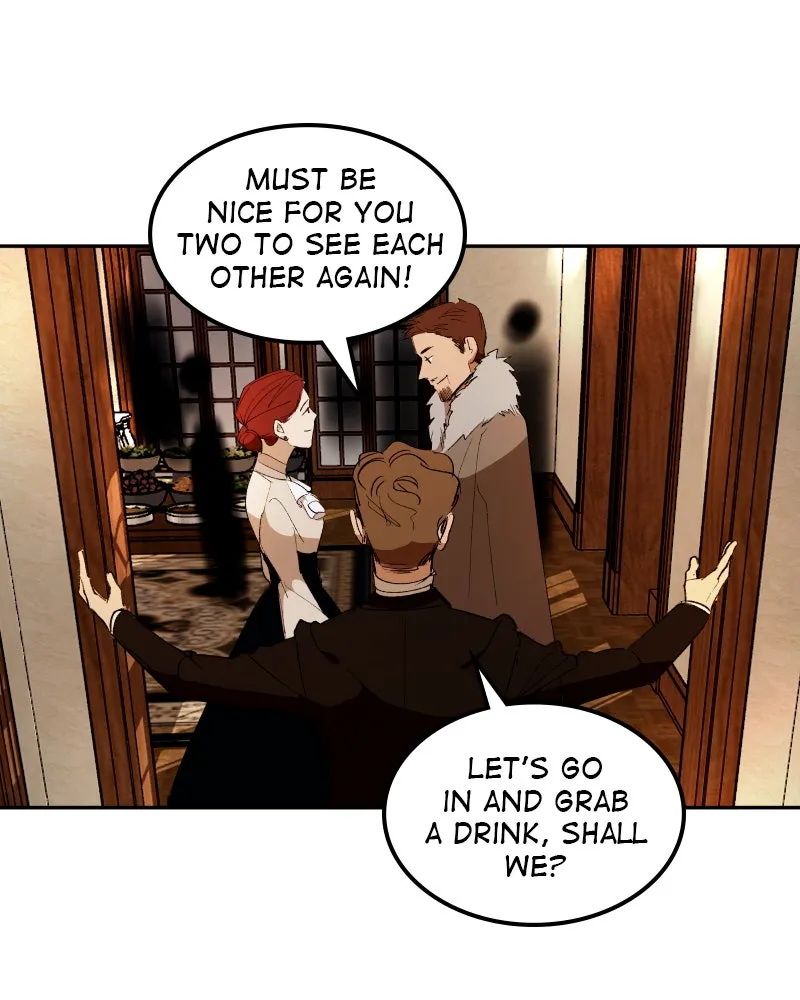 Purple Hyacinth Chapter 89 page 43 - 