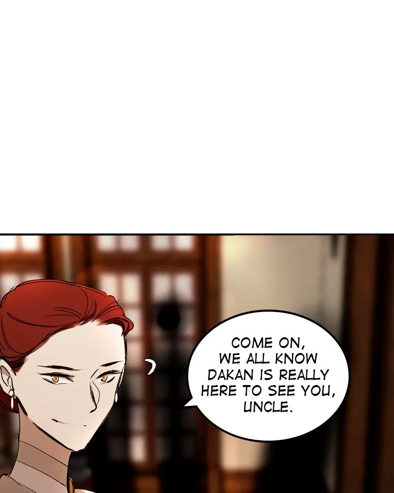Purple Hyacinth Chapter 89 page 44 - 
