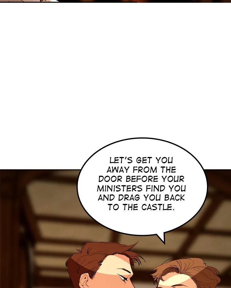 Purple Hyacinth Chapter 89 page 45 - 