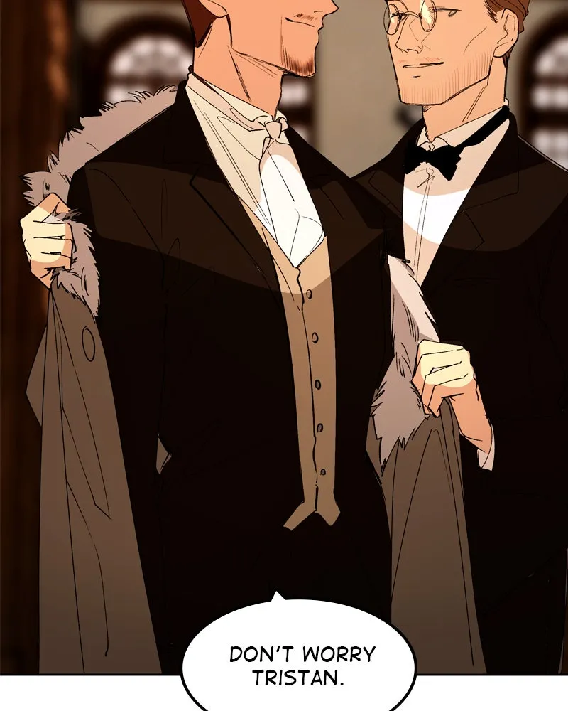 Purple Hyacinth Chapter 89 page 46 - 