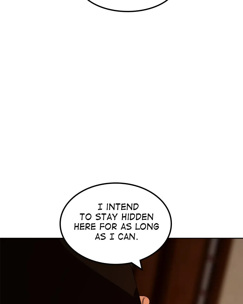 Purple Hyacinth Chapter 89 page 47 - 