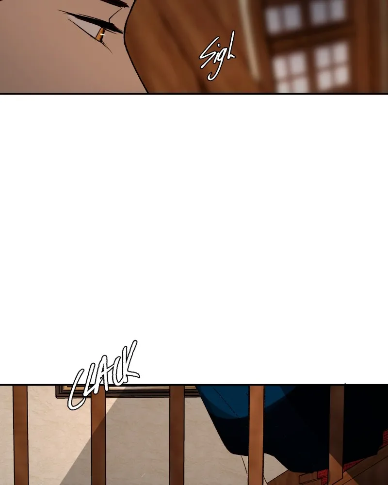 Purple Hyacinth Chapter 89 page 6 - 