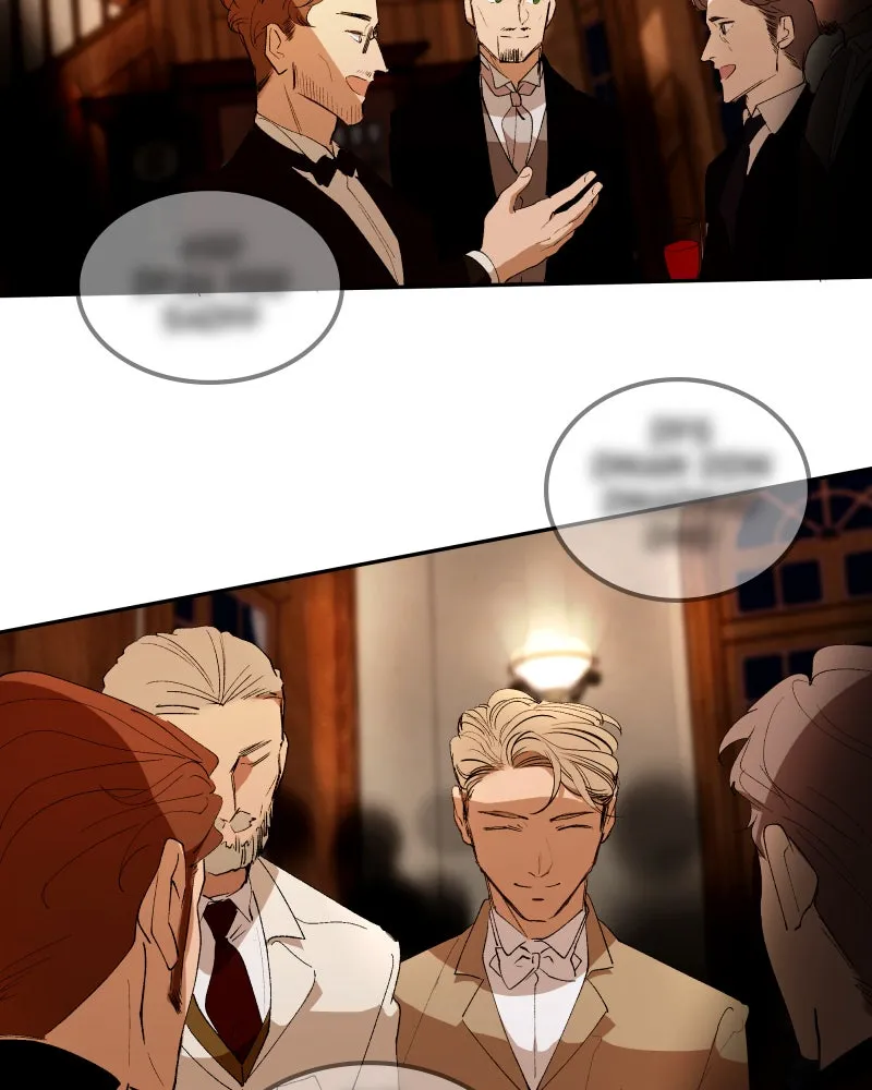 Purple Hyacinth Chapter 89 page 53 - 