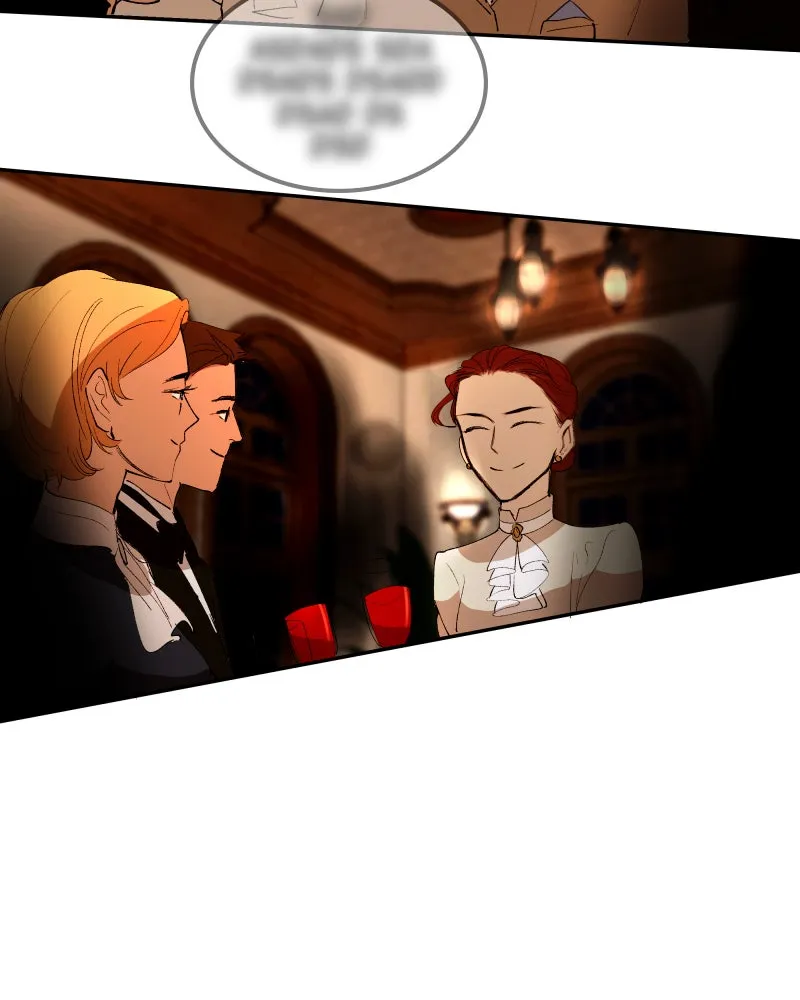 Purple Hyacinth Chapter 89 page 54 - 