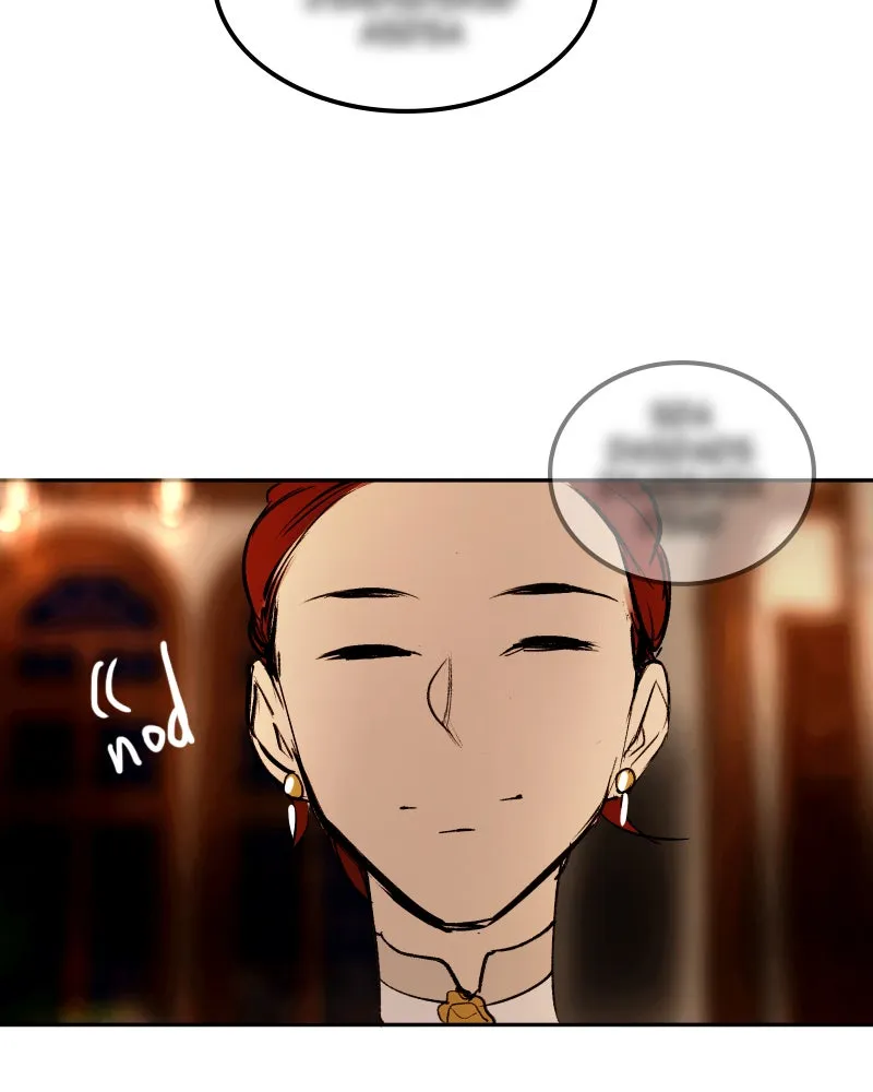 Purple Hyacinth Chapter 89 page 56 - 