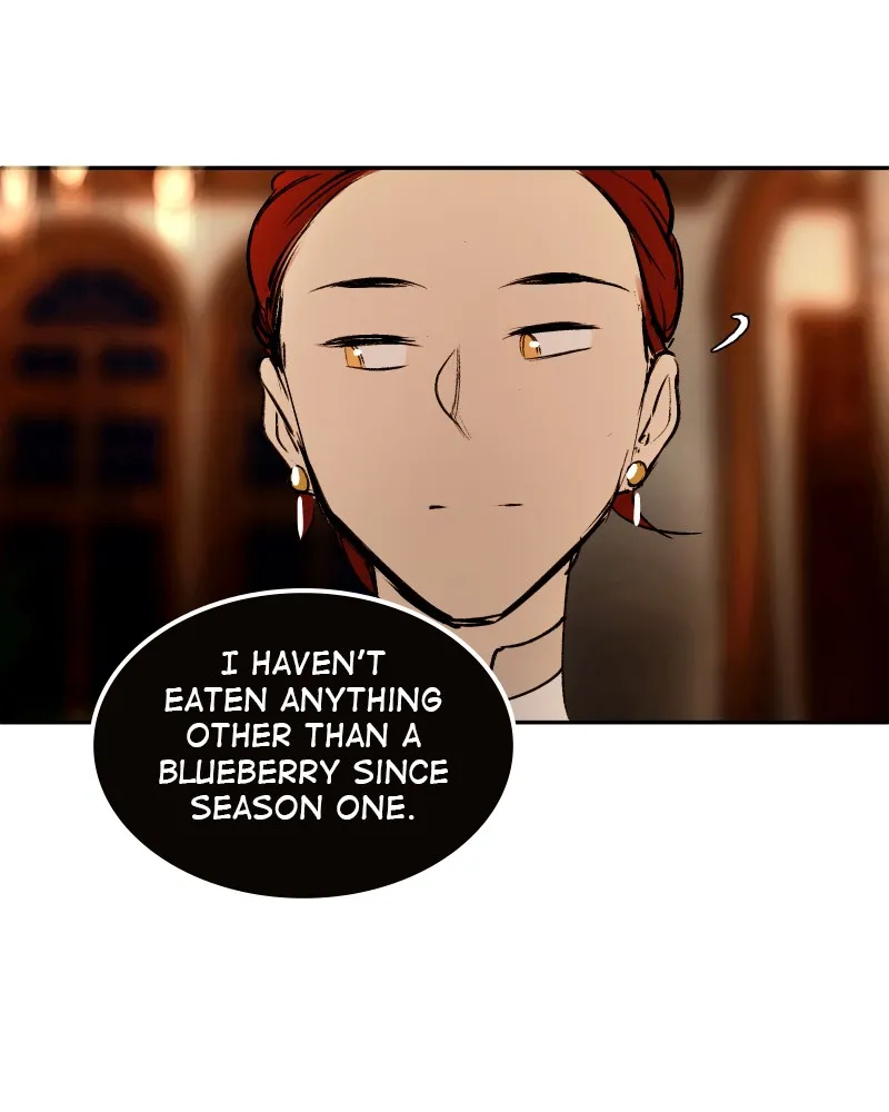 Purple Hyacinth Chapter 89 page 57 - 