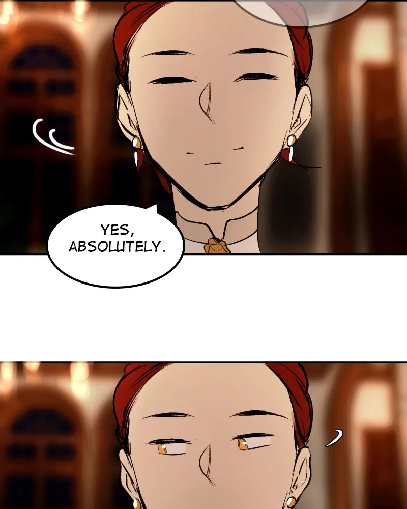 Purple Hyacinth Chapter 89 page 59 - 