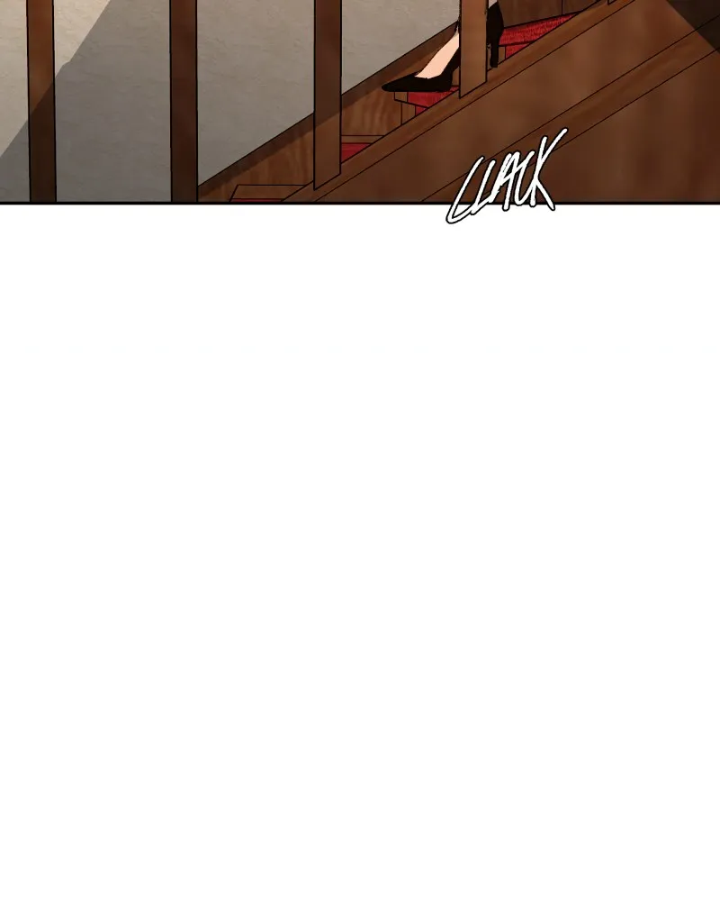 Purple Hyacinth Chapter 89 page 7 - 