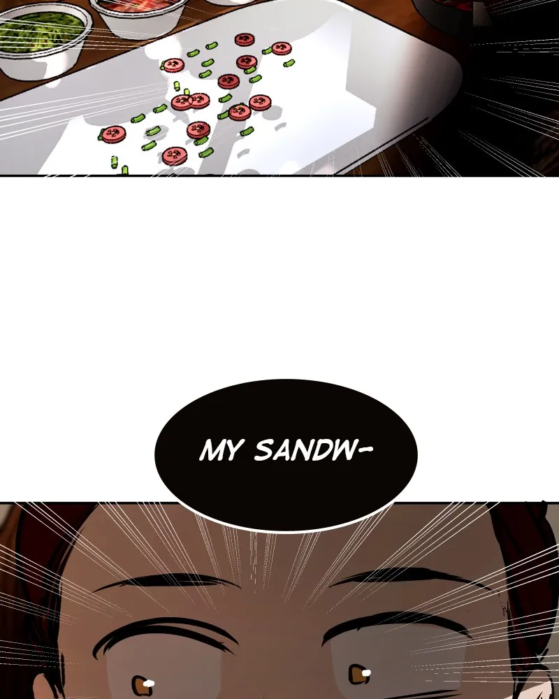Purple Hyacinth Chapter 89 page 61 - 