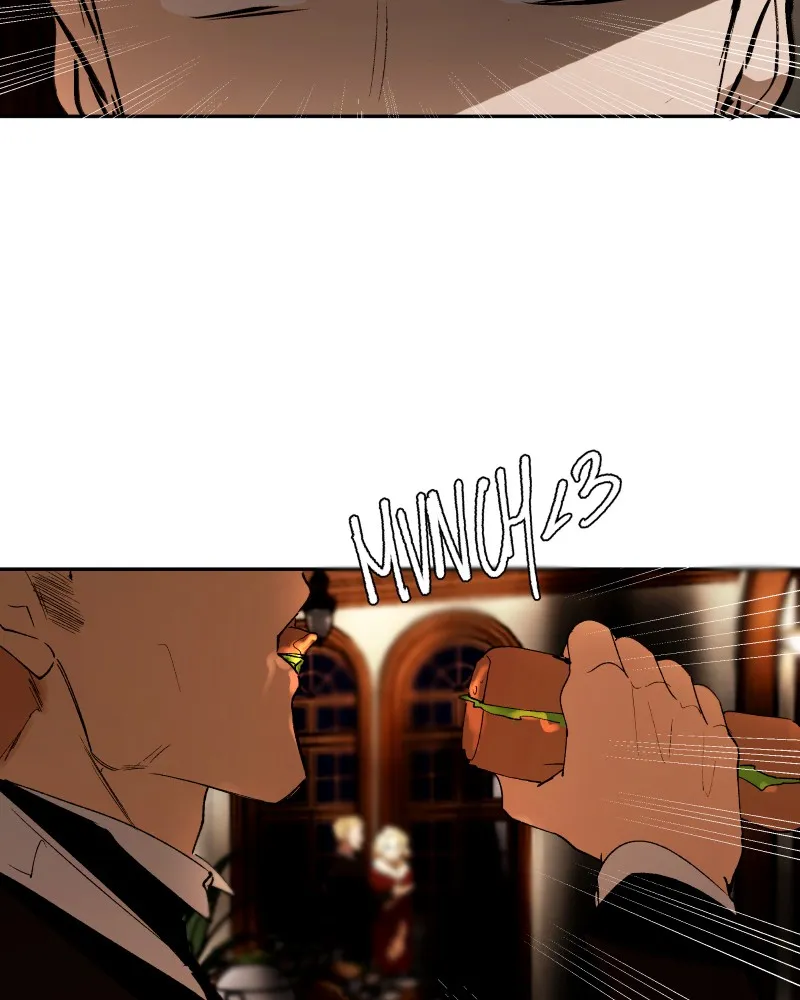Purple Hyacinth Chapter 89 page 62 - 