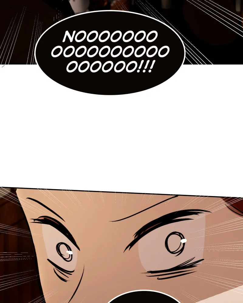 Purple Hyacinth Chapter 89 page 63 - 