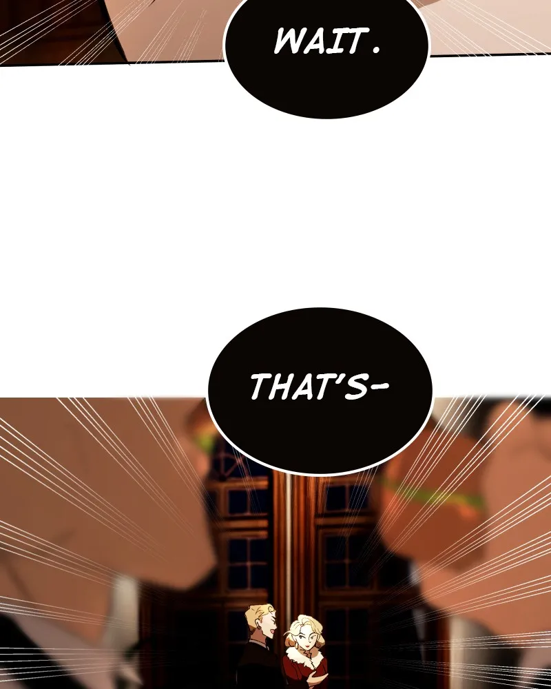 Purple Hyacinth Chapter 89 page 64 - 