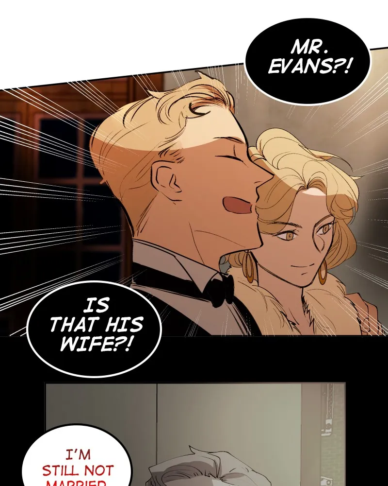 Purple Hyacinth Chapter 89 page 66 - 
