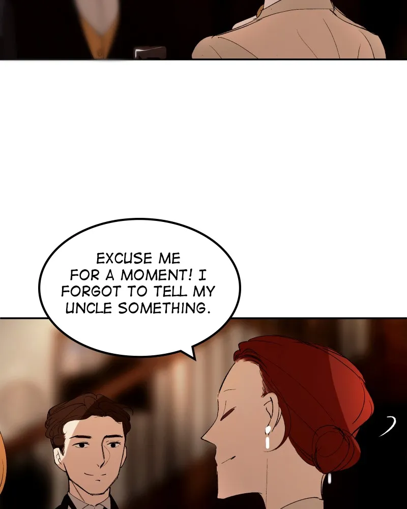 Purple Hyacinth Chapter 89 page 68 - 
