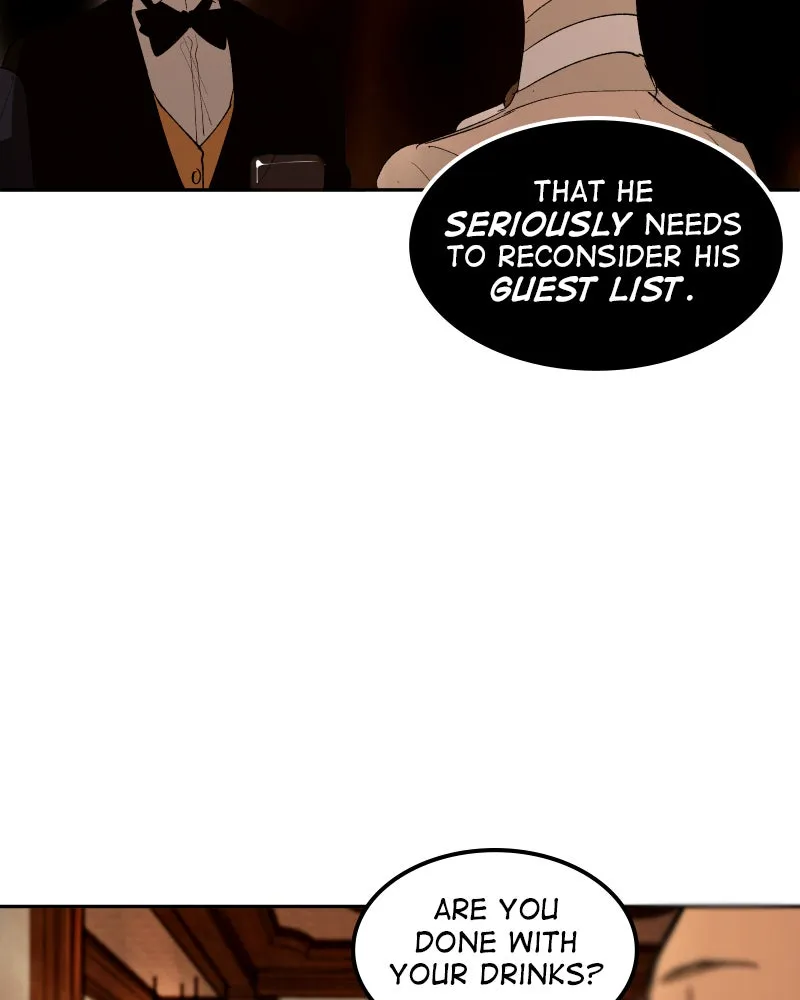 Purple Hyacinth Chapter 89 page 69 - 