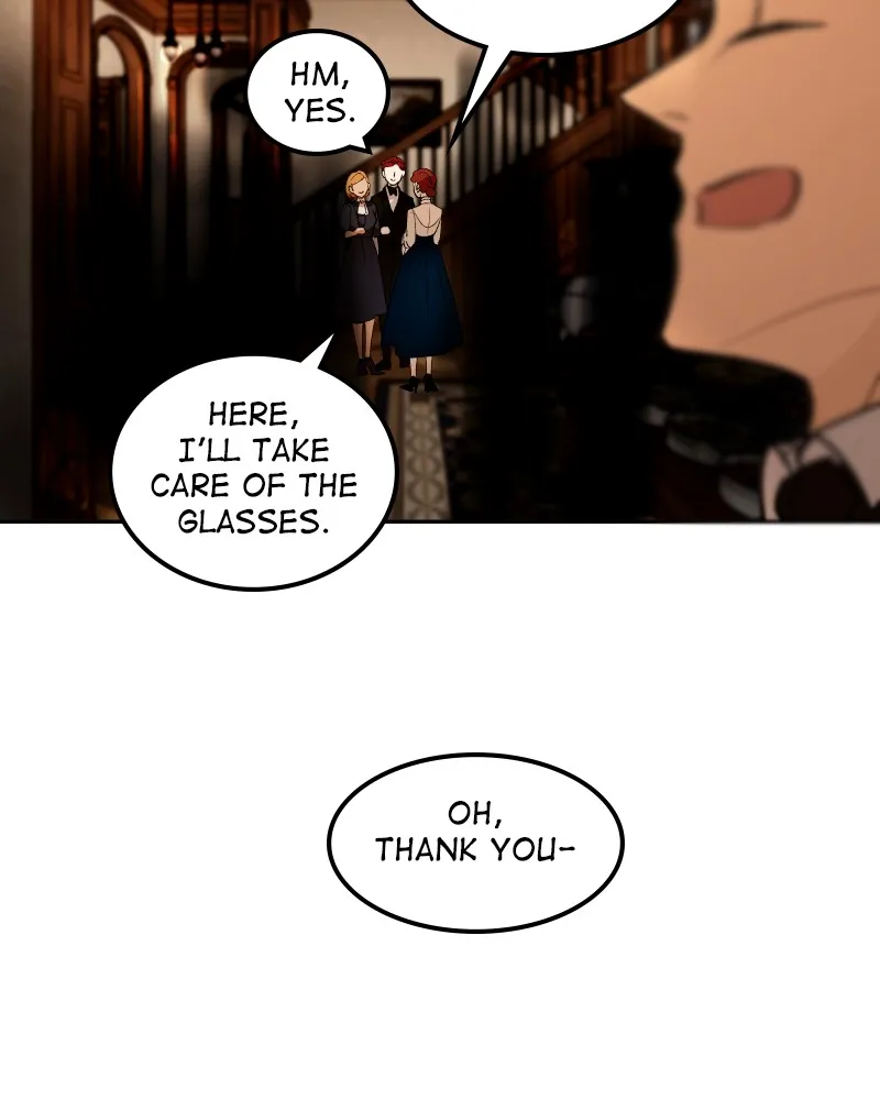 Purple Hyacinth Chapter 89 page 70 - 