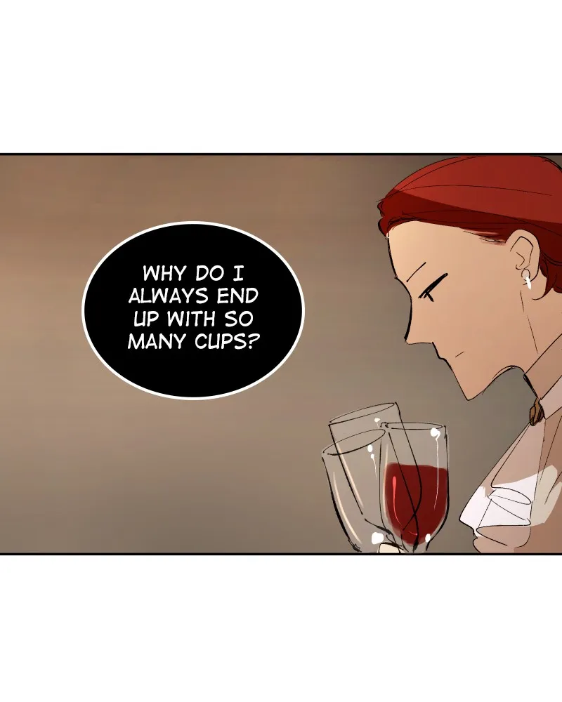 Purple Hyacinth Chapter 89 page 75 - 