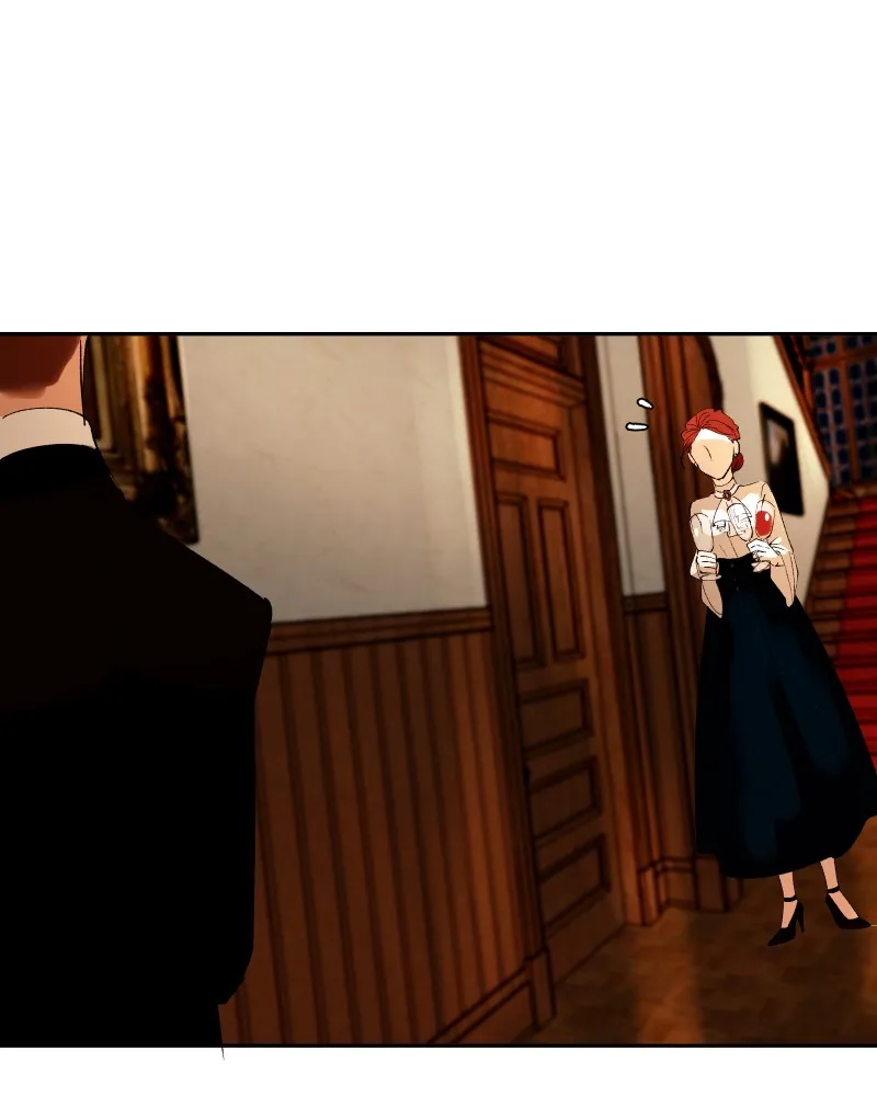 Purple Hyacinth Chapter 89 page 76 - 