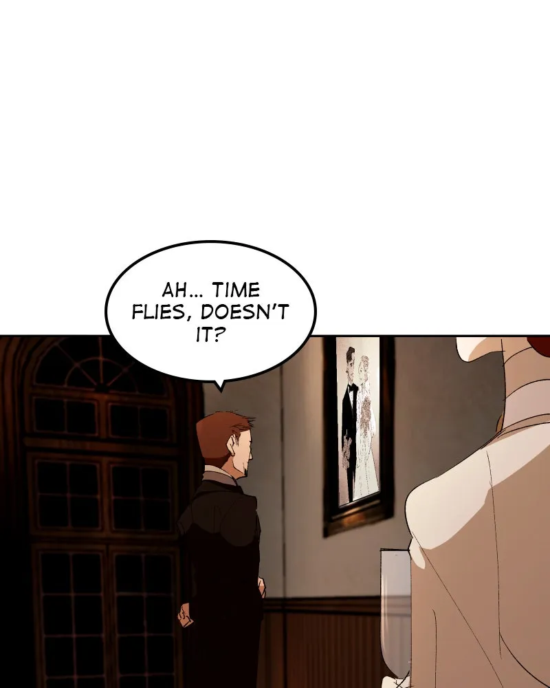 Purple Hyacinth Chapter 89 page 78 - 