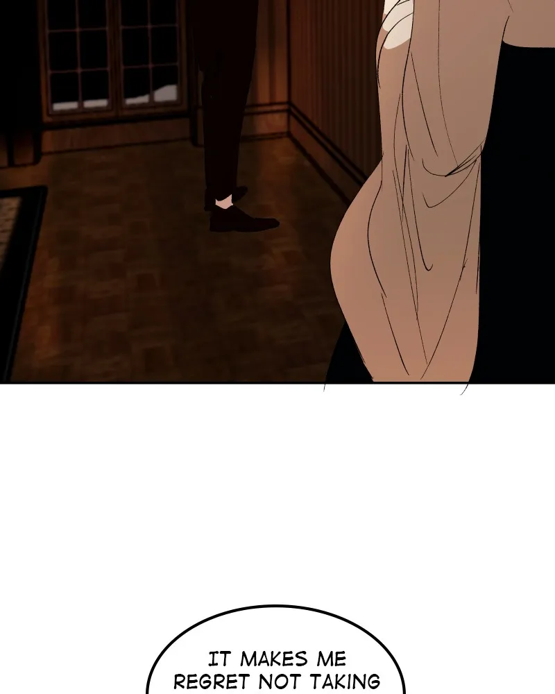 Purple Hyacinth Chapter 89 page 79 - 