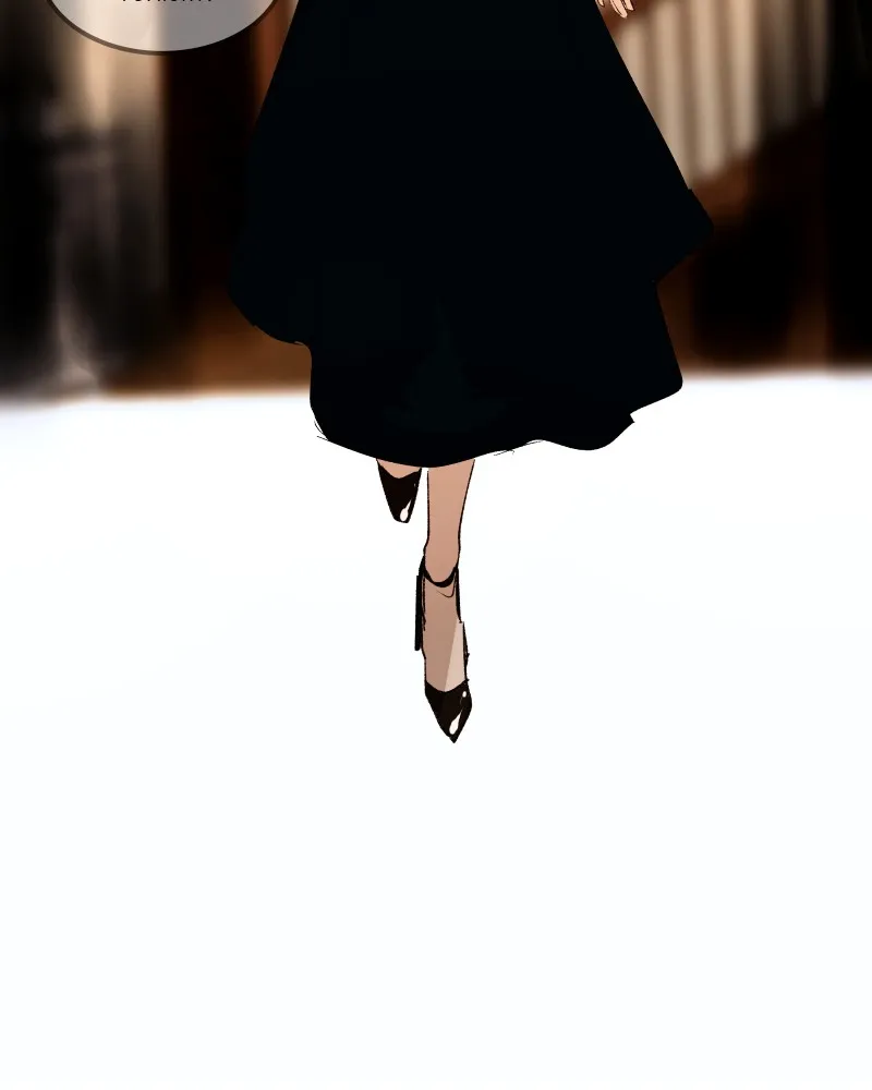 Purple Hyacinth Chapter 89 page 9 - 