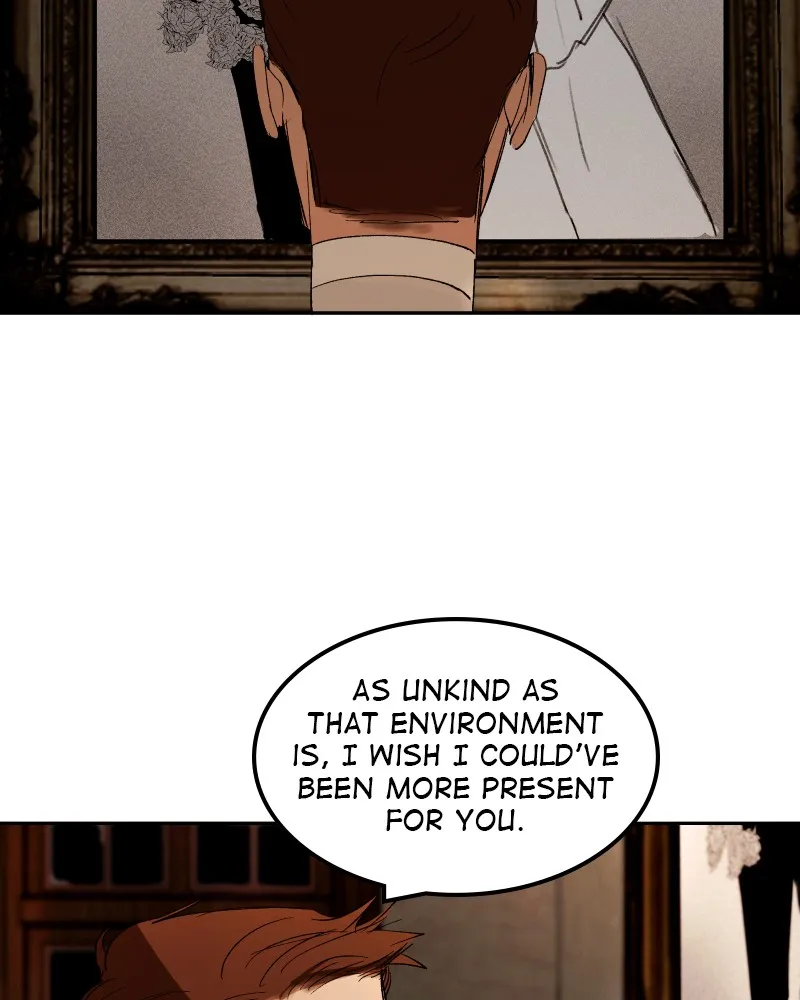 Purple Hyacinth Chapter 89 page 81 - 