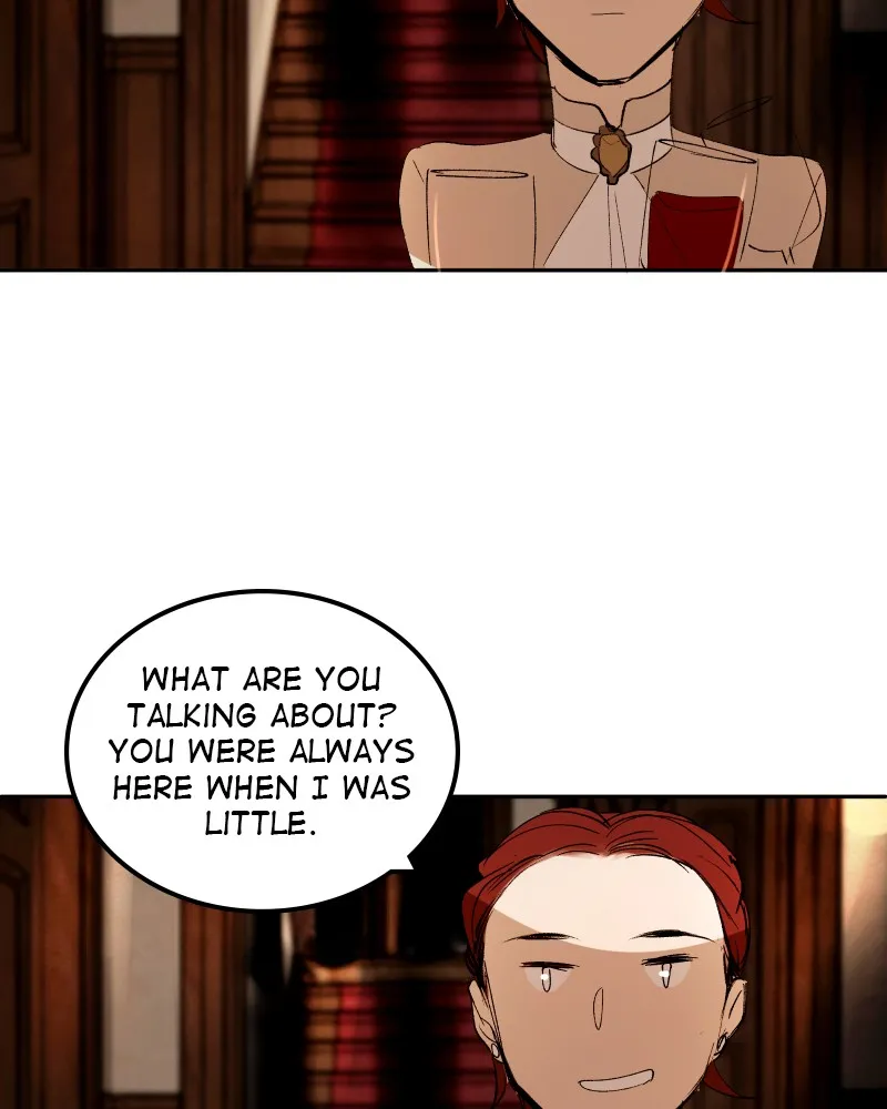 Purple Hyacinth Chapter 89 page 83 - 