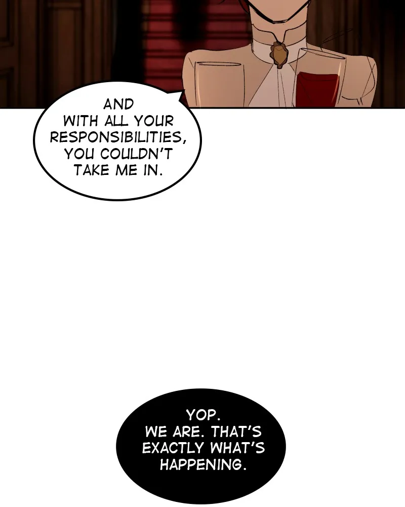 Purple Hyacinth Chapter 89 page 84 - 