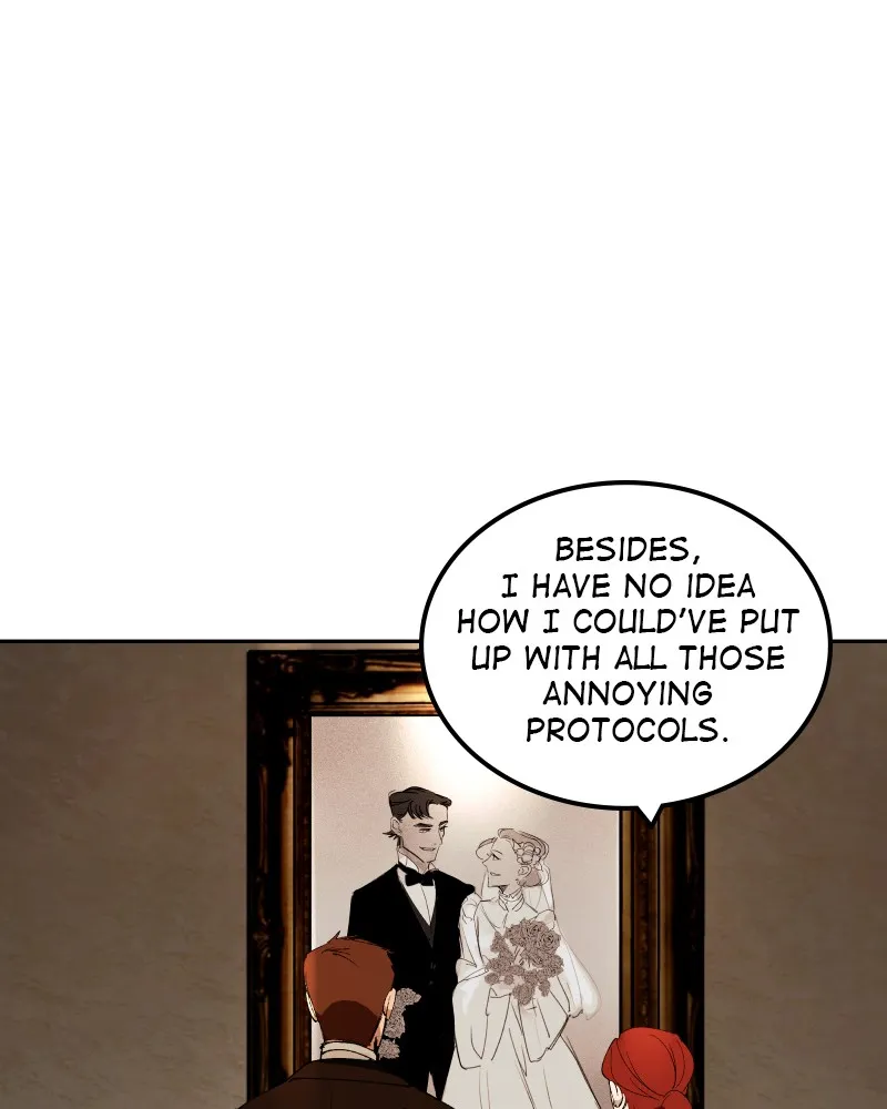 Purple Hyacinth Chapter 89 page 85 - 