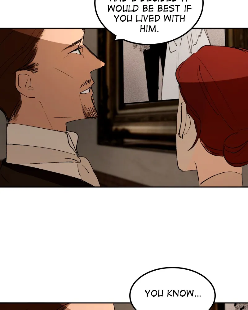 Purple Hyacinth Chapter 89 page 87 - 