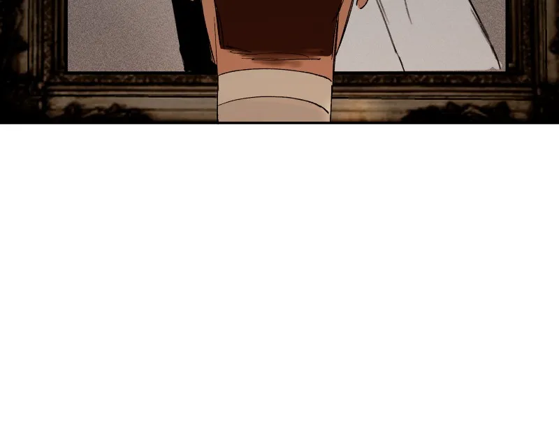 Purple Hyacinth Chapter 89 page 90 - 