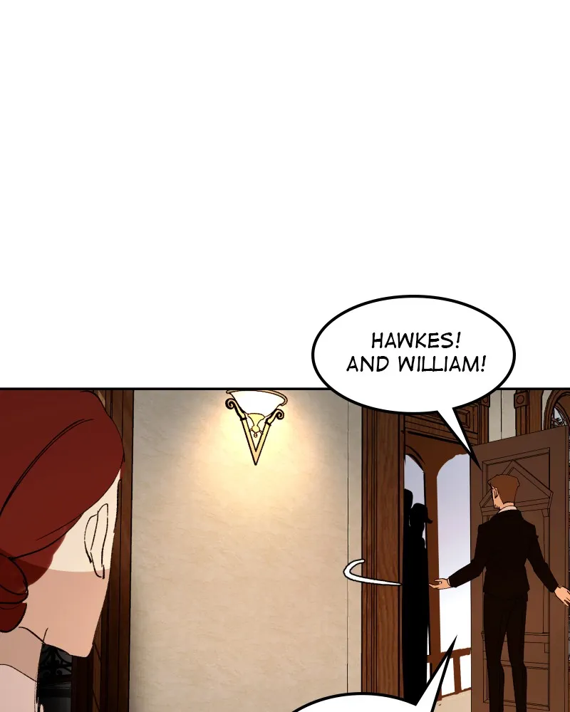 Purple Hyacinth Chapter 89 page 10 - 