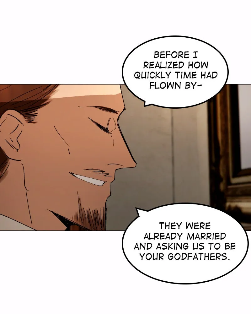 Purple Hyacinth Chapter 89 page 91 - 
