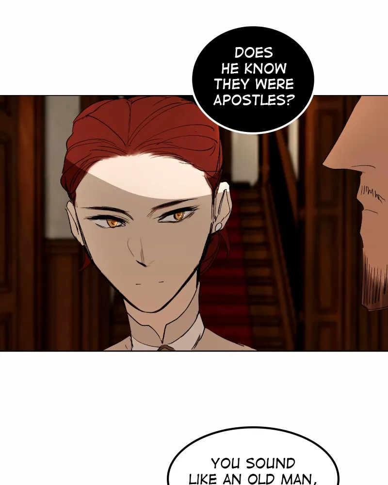 Purple Hyacinth Chapter 89 page 92 - 
