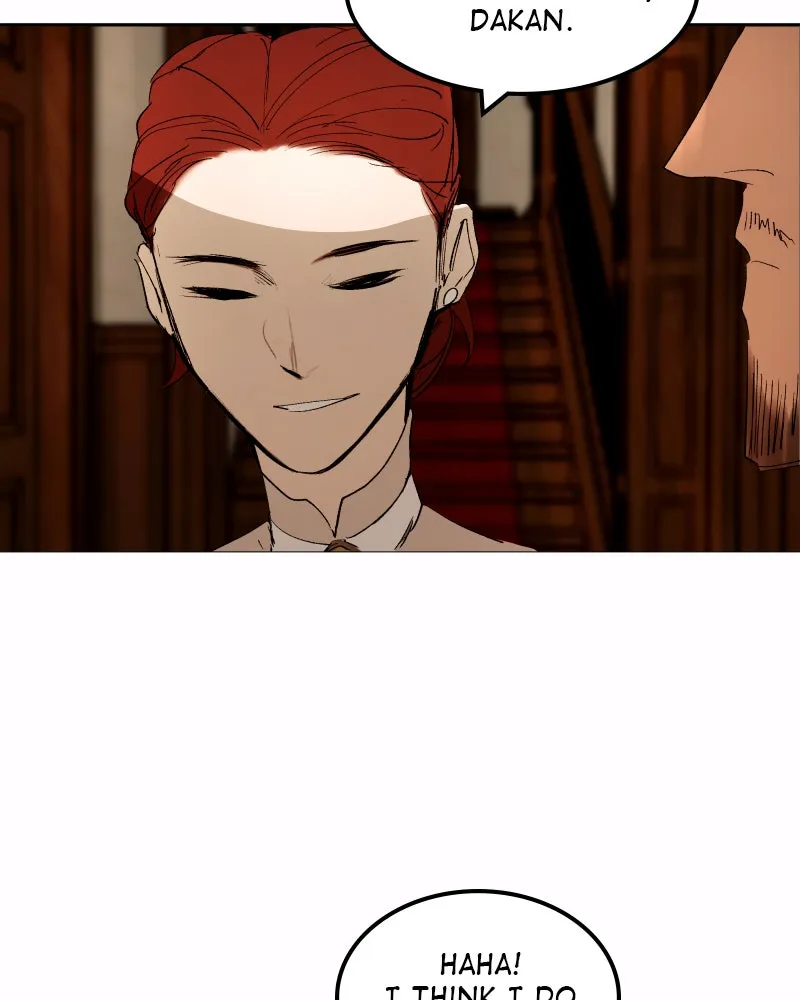Purple Hyacinth Chapter 89 page 93 - 