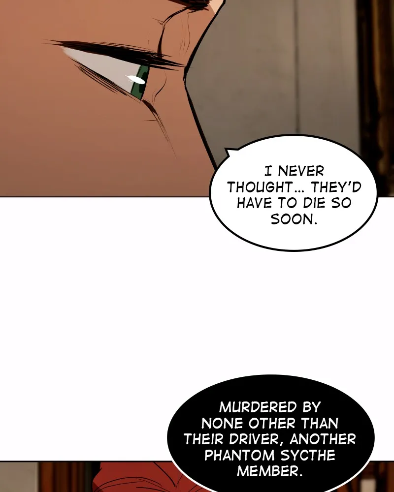 Purple Hyacinth Chapter 89 page 95 - 